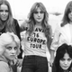 Illustration for article titled The Seedy Backstory of the Runaways and Their Rapist Svengali Producer